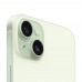 iPhone 15 Apple 5G, 128GB, Tela de 6,1” Super Retina XDR, Câmera Dupla de 48MP, Câmera frontal de 12 MP, Chip A16 Bionic, Verde